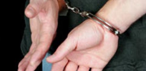 9-cu sinif uşağını qaçıran oğlan həbs edildi