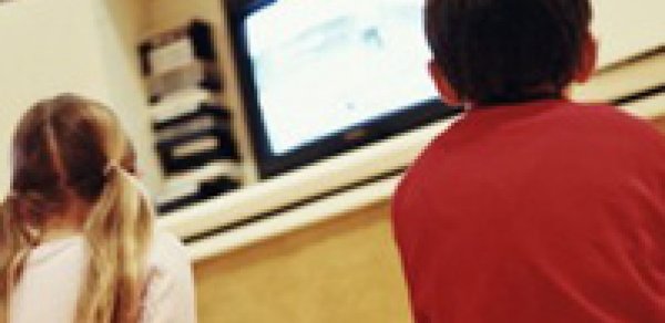 Azərbaycan telekanallarında xarici teleserialların yayımı dayandırılır