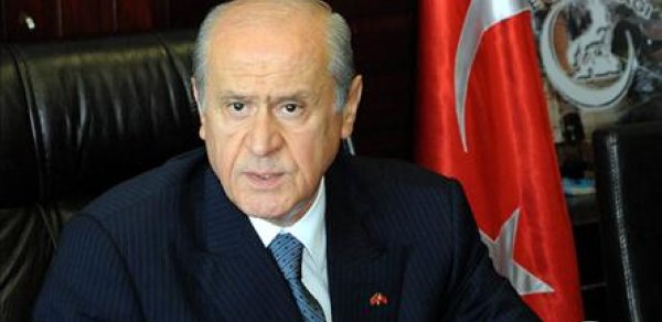Baxçalı: "Bu, böyük bir skandal və ləkə olaraq tarixə keçdi"