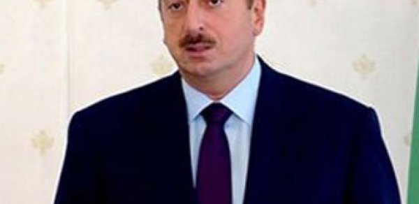 Prezident: “İslama qarşı aparılan çirkin təbliğat kampaniyası hələ də davam edir”