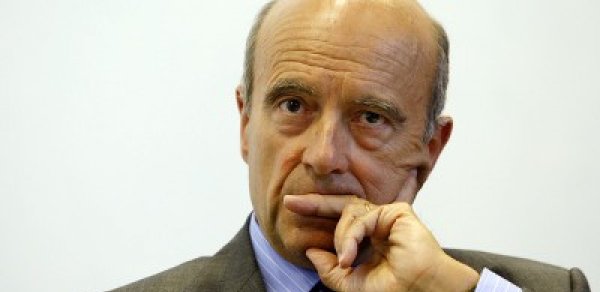 Fransız nazir: “Türkiyənin bu cür reaksiya verməsini anlaya bilmirəm”