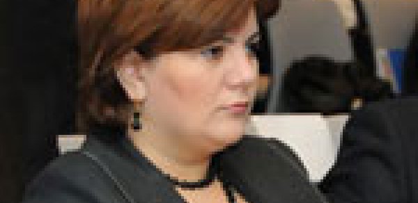 KÖŞƏ