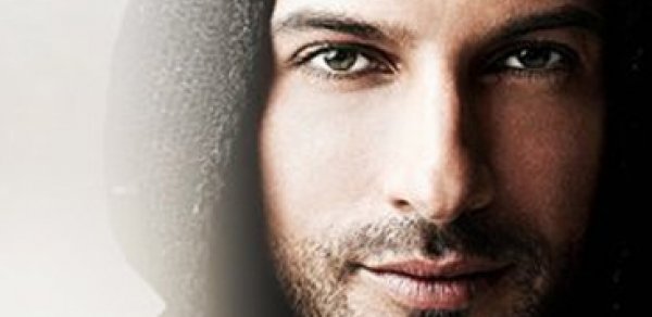 "Tarkan öldü" xəbəri yayıldı