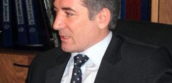 “2012-ci ilin mayın 1-dən Azərbaycanda xarici teleserialların yayımı dayandırılacaq”
