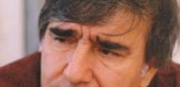 AYB-də Ramiz Rövşənlə görüş olacaq