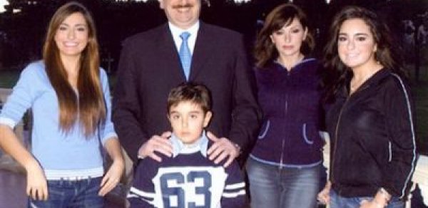 Mehriban Əliyeva: "İlhamla birlikdə olmağımızın 29 ili tamam olacaq" (MÜSAHİBƏ)