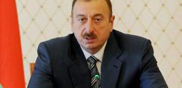 Azərbaycanda 2 minə yaxın məscid fəaliyyət göstərir