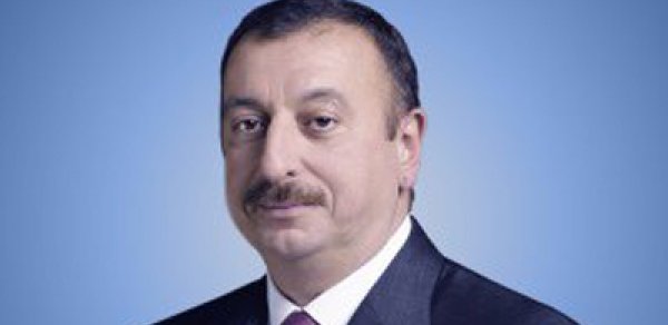Prezident İlham Əliyev ad gününü Qarabağda-cəbhə bölgəsində keçirir