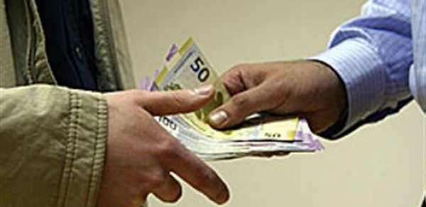 Astaranın hərbi komissarı işdən çıxarıldı