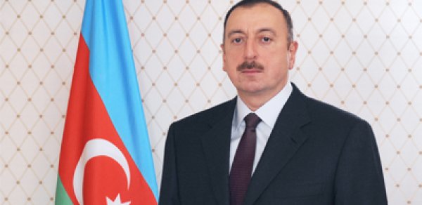 Bu gün Azərbaycan prezidenti İlham Əliyevin 50 yaşı tamam olur