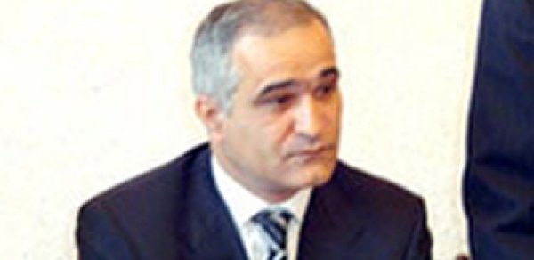 Nazir: "Növbəti 10 ildə Azərbaycan iqtisadiyyatı iki dəfə artacaq"