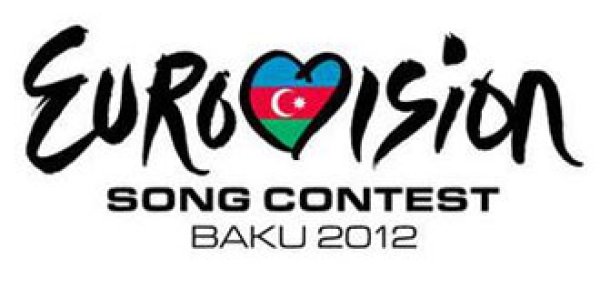 “Eurovision-2012”-nin “Facebook”da rəsmi səhifəsi açıldı