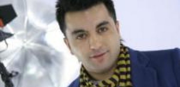 “Eurovision-2012” Milli Seçim turunun 4-cü həftəsinin qalibi bəlli oldu