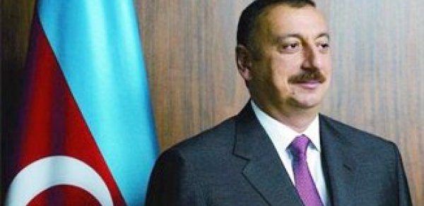 İlham Əliyev: “Sülh yolu mümkün olmasa, Azərbaycan Ordusu öz sözünü deyəcək”