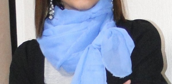 KÖŞƏ