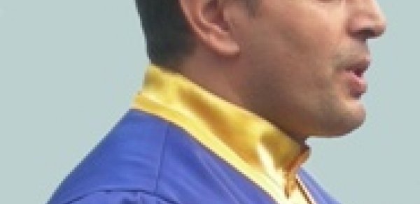 KÖŞƏ