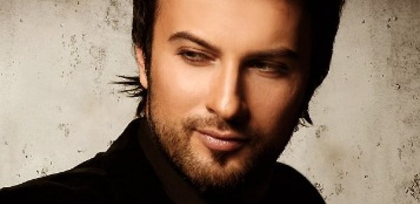 Tarkanın konsertinə biletlər neçəyədir? (EKSKLÜZİV)