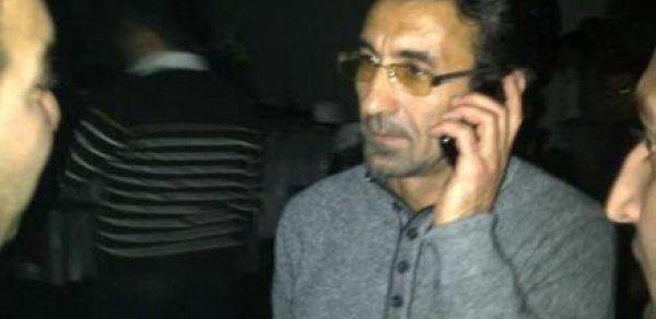 “Azadlıq”ın 22 yaşı zülmətə qərq olundu - FOTO