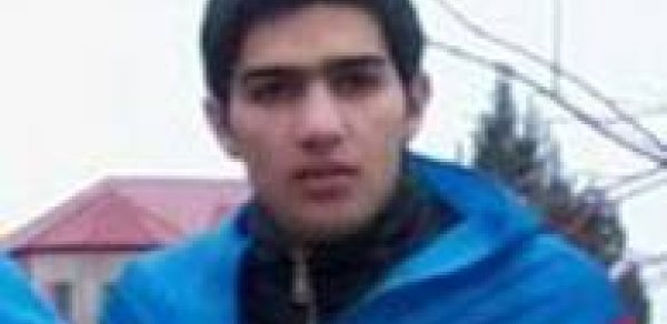 Dunya Miyatoviç Cabbar Savalanlının əfv edilməsini alqışlayıb