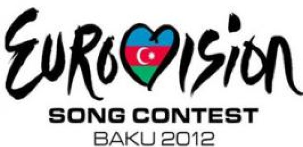 Heydər Əliyev Fondu ilə İctimai TV arasında əməkdaşlıq memorandumu imzalandı