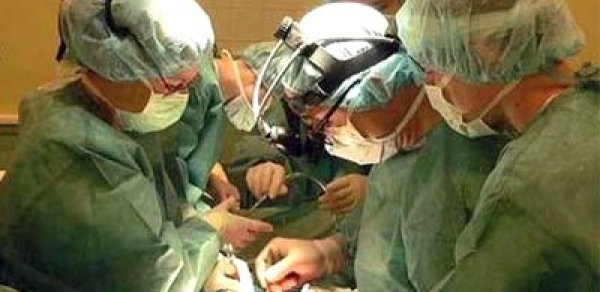 Diqqət! Azərbaycanda cinsiyyətini dəyişmək istəyənlərin sayı artır