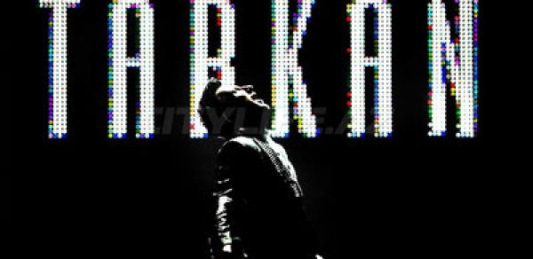 Təşkilatçılar təşvişdə! Tarkanın konsertinə biletlər satılmır