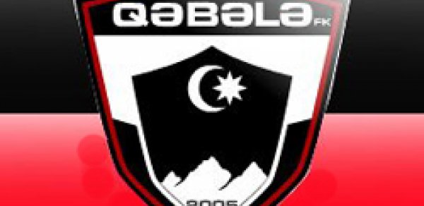"Qəbələ" futbol klubunun əməkdaşı yol qəzasında öldü
