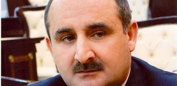 Çingiz Qənizadə: Elə bildim ki, Cabbar Savalanlı tərbiyyəli oğlandır