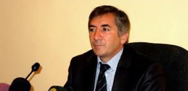 “Belə getsə, Azərbaycan telekanallarında izdivac verilişlərini dayandıracağıq”