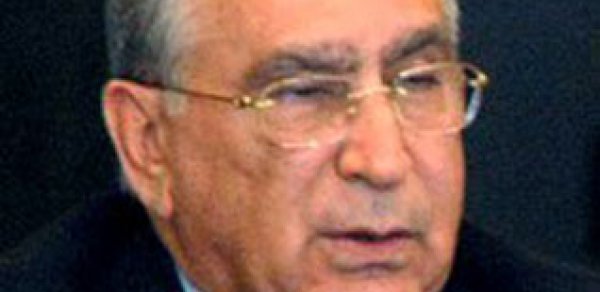 “Azərbaycan 2020: gələcəyə baxış” İnkişaf Konsepsiyasının hazırlanması ilə əlaqədar dəyirmi masa keçirilib