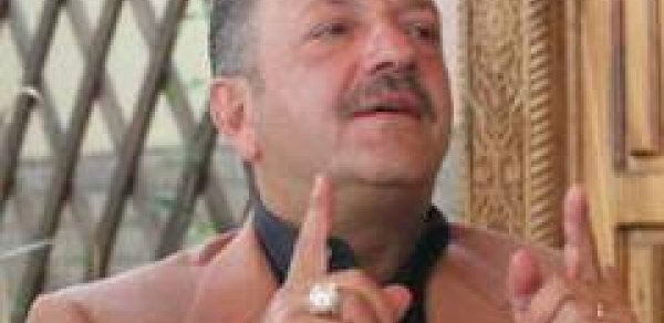 AST Telman Bodrumda 50 hektar torpaq sahəsi aldı