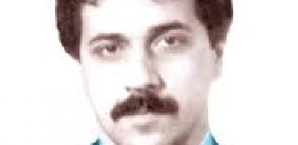 Bu gün Milli Qəhrəmanlar Mehdi Abbasov və Mübariz Əhmədovun doğum günüdür