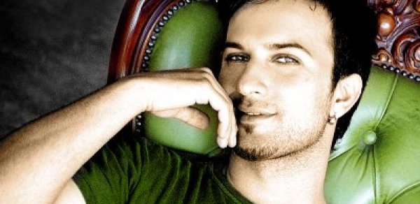 Tarkanın konsertindən eksklüziv fotolar AZXEBER.COM-da