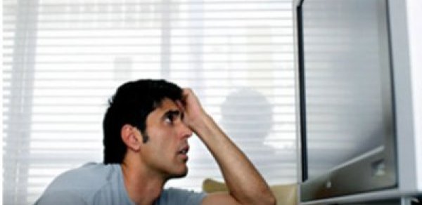 Azərbaycanda telekanallar üzərində nəzarət gücləndirildi