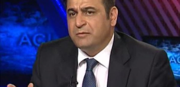 Professordan şok xəbərdarlıq: “Sünni-şiə toqquşması planlaşdırılır