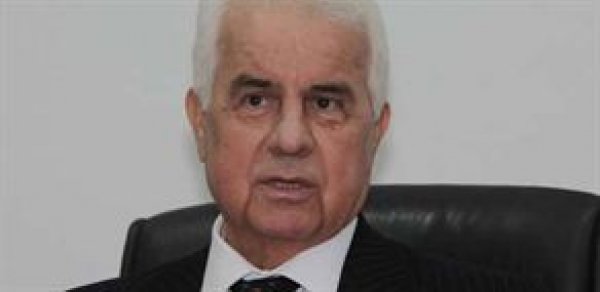 Türk Cümhuriyyətinin adı dəyişdiriləcək