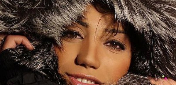 Azərbaycanda 2011-ci ilin ən yaxşı mahnları müəyyənləşdi - TOP 10