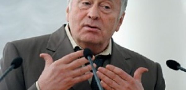 Müxalifət lideri: “Dağlıq Qarabağ Respublikası” beynəlxalq səviyyədə tanınmalıdır