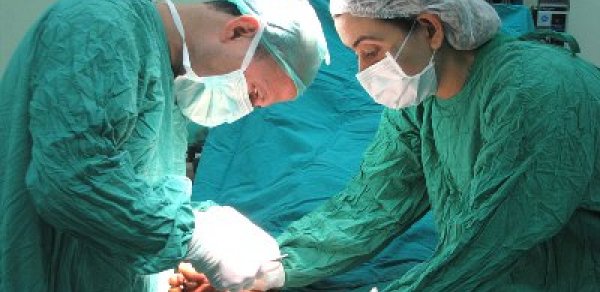 38 yaşlı azərbaycanlı kəşfiyyatçının həyatı təhlükədədir - FOTO