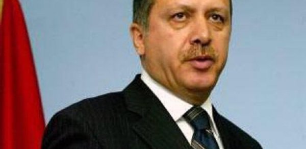 Səhvən öldürülən 35 dinc sakinin ailələrinə təzminat ödəniləcək