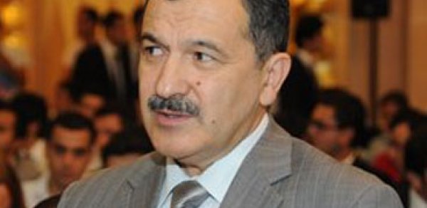 Millət vəkili: "Azərbaycanın Suriya ilə bağlı öz mövqeyi var"
