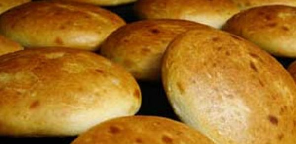 ŞAD XƏBƏR! Bakıda çörək ucuzlaşdı
