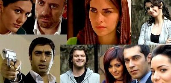 Azərbaycan televiziyalarında türk seriallarının yayımı niyə dayandırılmır?