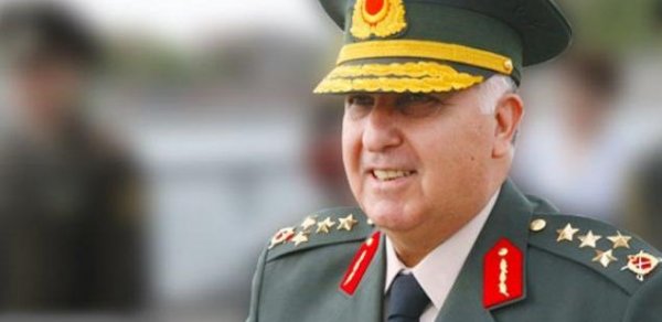 «PKK-nın adını gündəmdən siləcəyik»