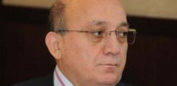 Mübariz Qurbanlı: “Azərbaycan dövləti bütün sahələrdə insanların təhlükəsizliyini təmin edib”