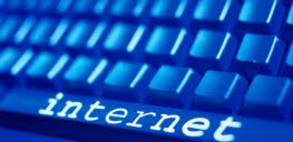 Kəndlərdə də genişzolaqlı internet olacaq