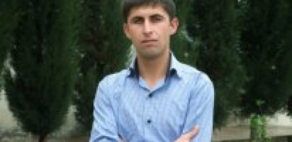 KÖŞƏ