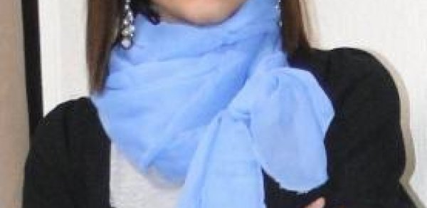 KÖŞƏ