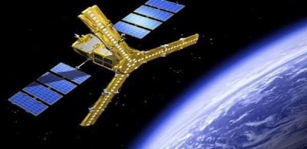 Azərbaycanın orbitə çıxaracağı peyk internet qiymətlərinə necə təsir edəcək?