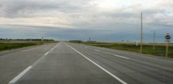 Bu gün Bakının əsas yolu bağlanır